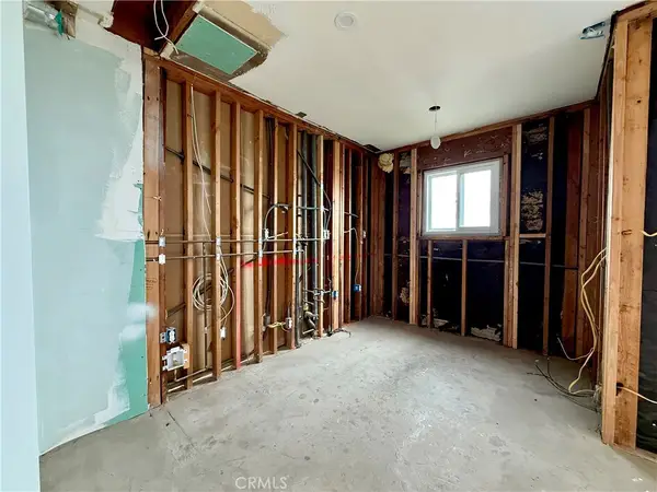 1108 Camino Real #411, Redondo Beach, CA 90277