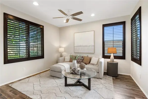 5331 Ocean #106, Hawthorne, CA 90250