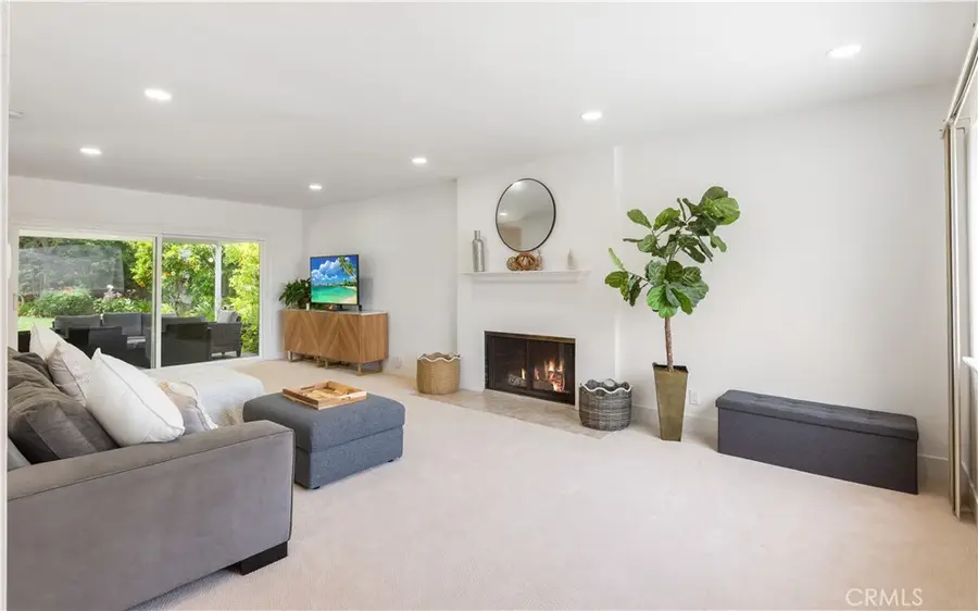 27655 Avenida Del Mesa, Rancho Palos Verdes, CA 90275 - #2