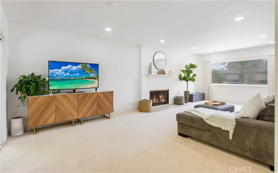 27655 Avenida Del Mesa, Rancho Palos Verdes, CA 90275 - #3