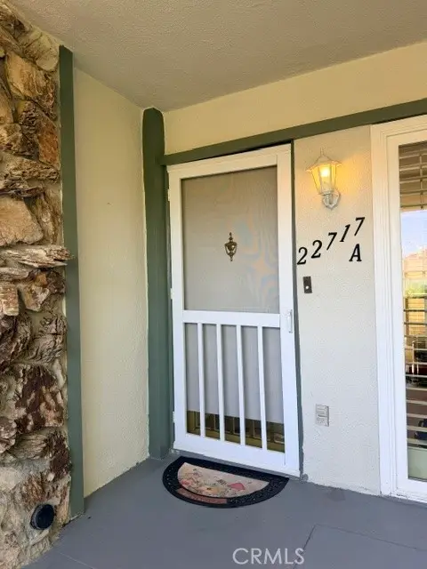 22717 Nadine #A, Torrance, CA 90505 - #1