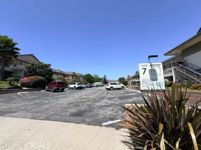 22717 Nadine #A, Torrance, CA 90505 - #3