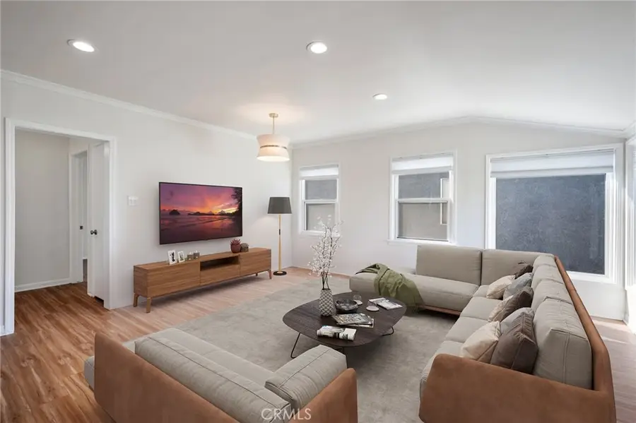 15302 Casimir Avenue, Gardena, CA 90249 - #3