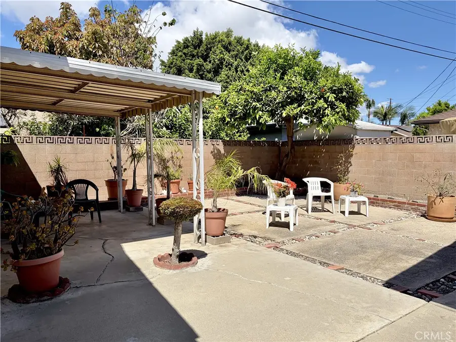 507 E Proctor, Wilmington, CA 90744 - #2