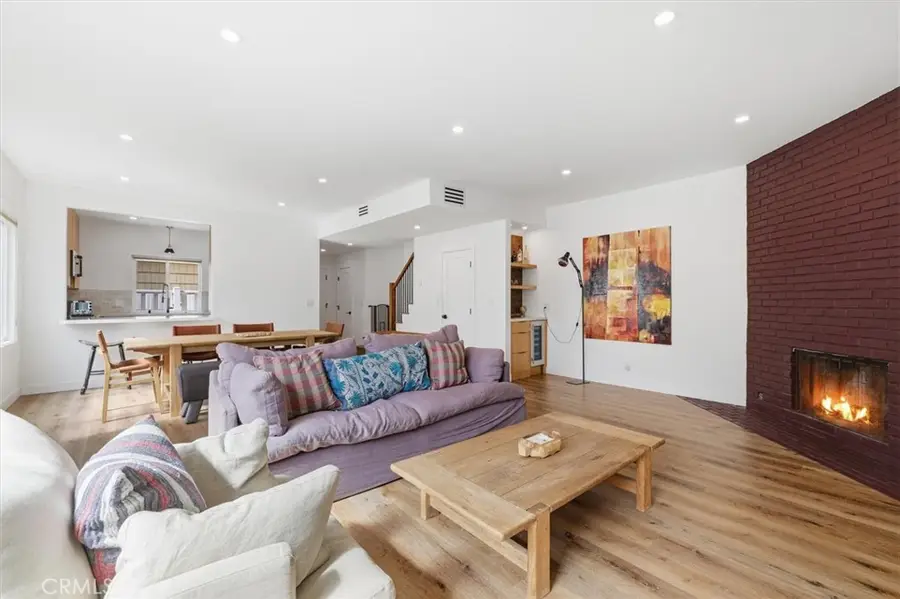 11936 Gorham, Los Angeles, CA 90049 - #2