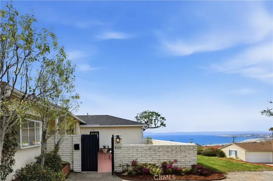 420 Via Malaga, Redondo Beach, CA 90277 - #2