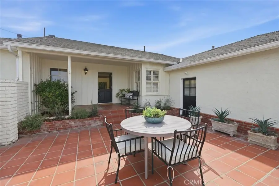 420 Via Malaga, Redondo Beach, CA 90277 - #3