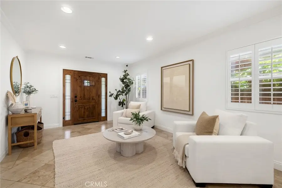 4456 W 140th Street, Hawthorne, CA 90250 - #3