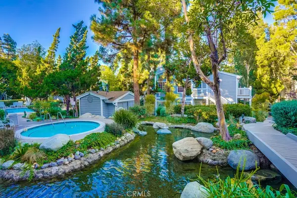 1227 W Capitol Drive #71, San Pedro, CA 90732