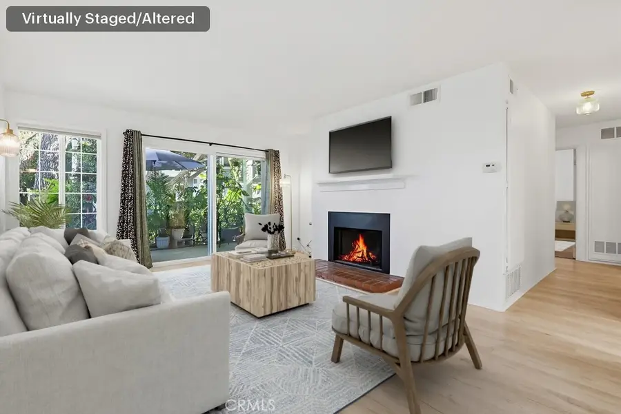 1227 W Capitol Drive #71, San Pedro, CA 90732 - #3