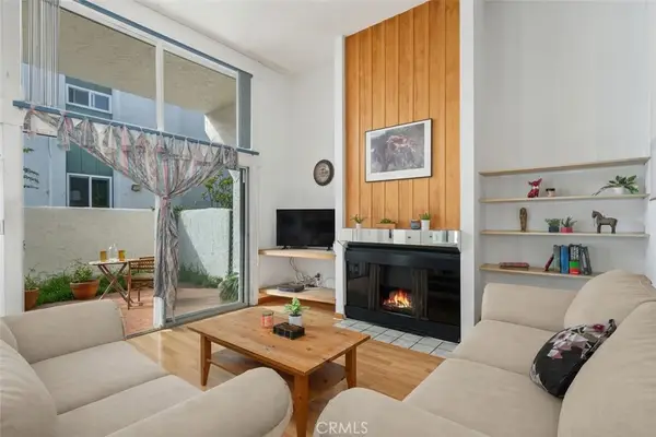 4916 Mcconnell, Los Angeles, CA 90066