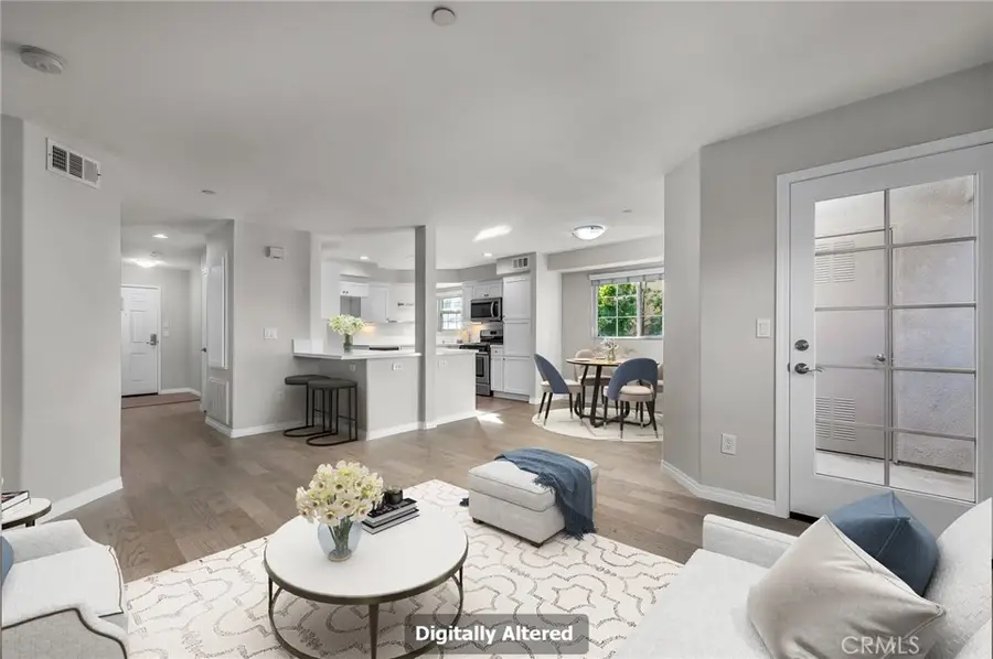 1401 Lomita Blvd #108, Harbor City, CA 90710 - #3