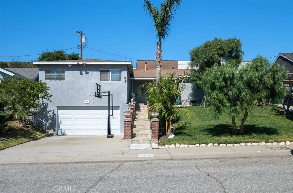7615 Kittyhawk Avenue, Los Angeles, CA 90045 - #1