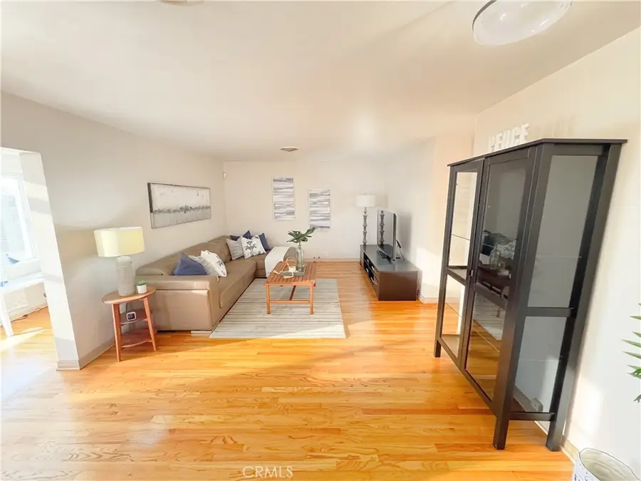 7615 Kittyhawk Avenue, Los Angeles, CA 90045 - #3