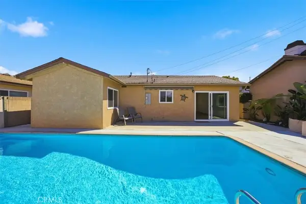 1273 Ritner Street, Torrance, CA 90502