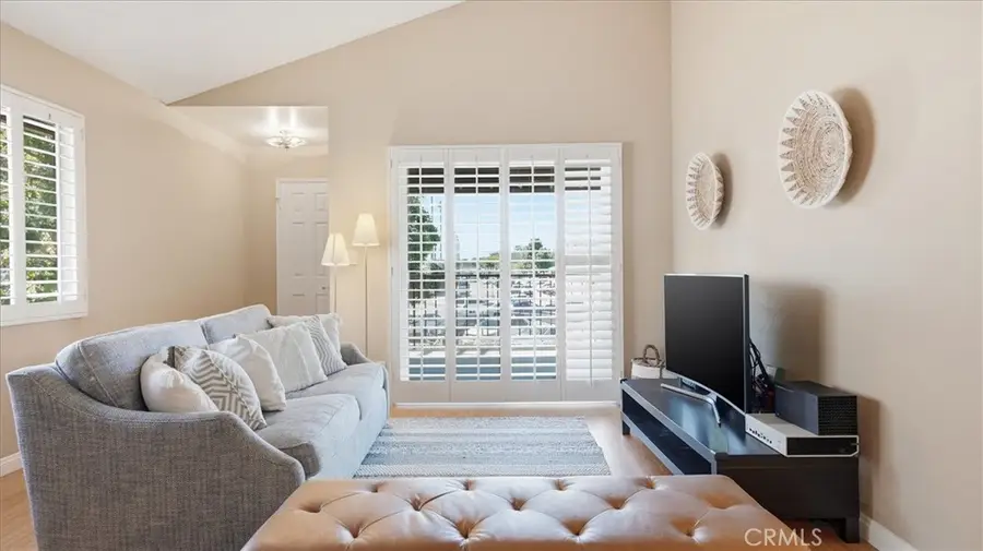 2114 Lincoln, Torrance, CA 90501 - #3