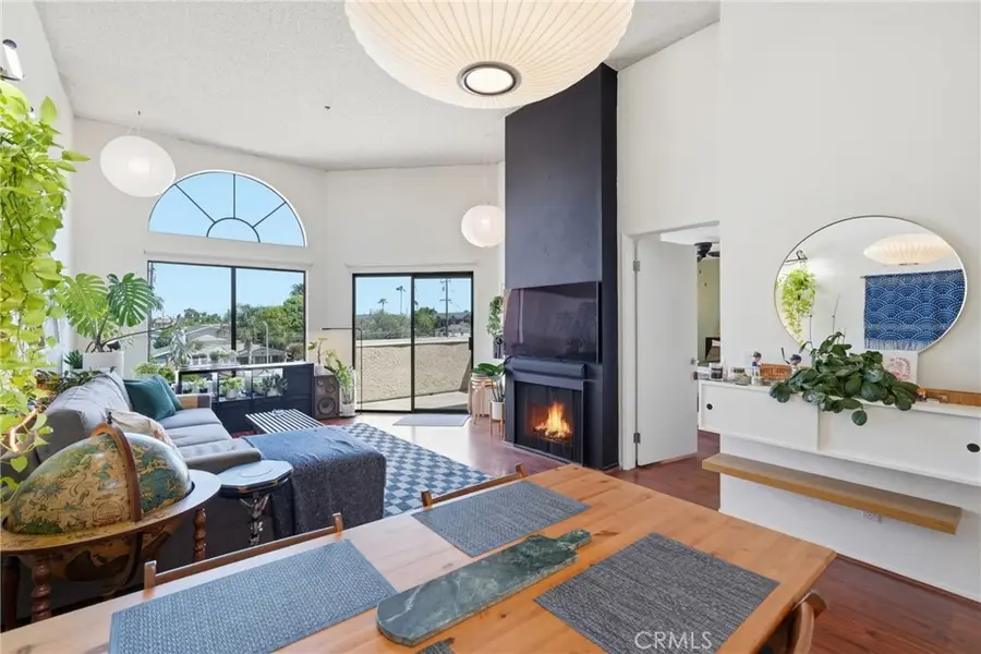 550 Orange Avenue #318, Long Beach, CA 90802 - #2