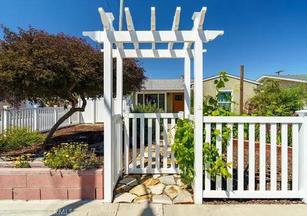 5039 W 132nd Street, Hawthorne, CA 90250