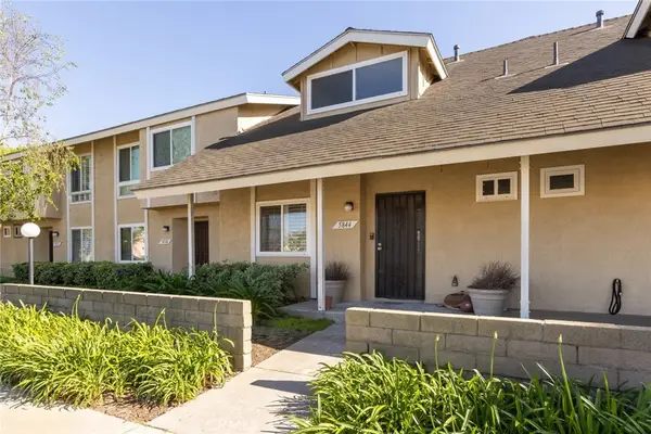 5844 Chapman, Garden Grove, CA 92845