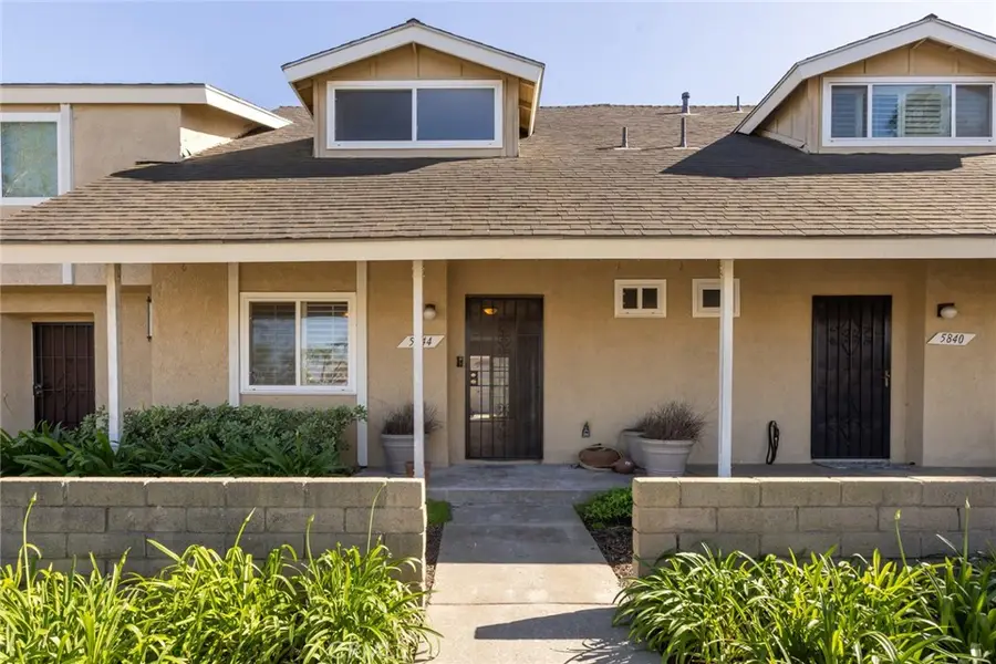 5844 Chapman, Garden Grove, CA 92845 - #2