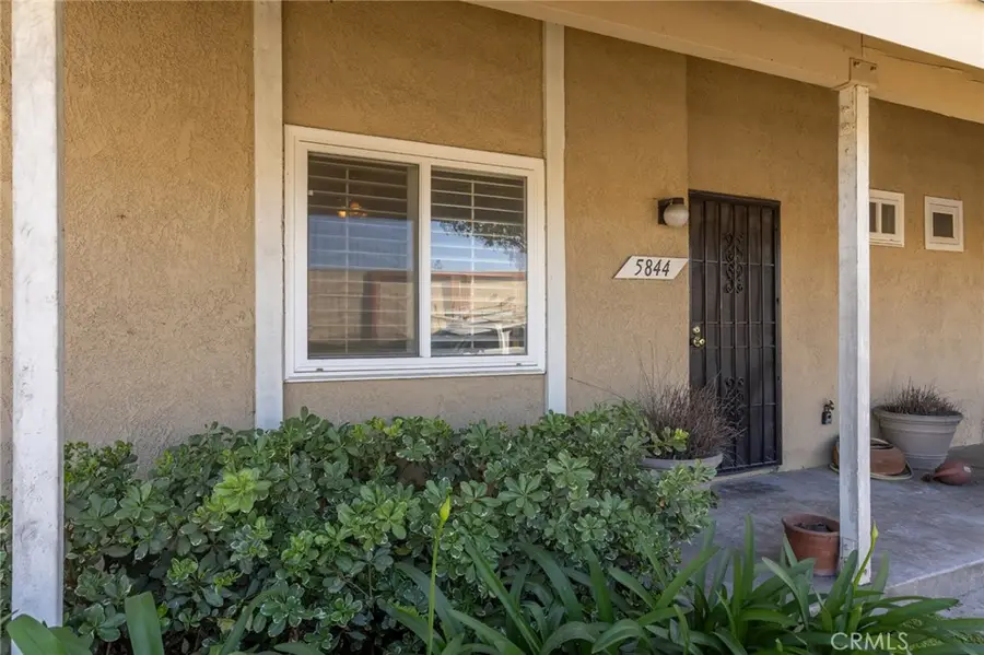 5844 Chapman, Garden Grove, CA 92845 - #3
