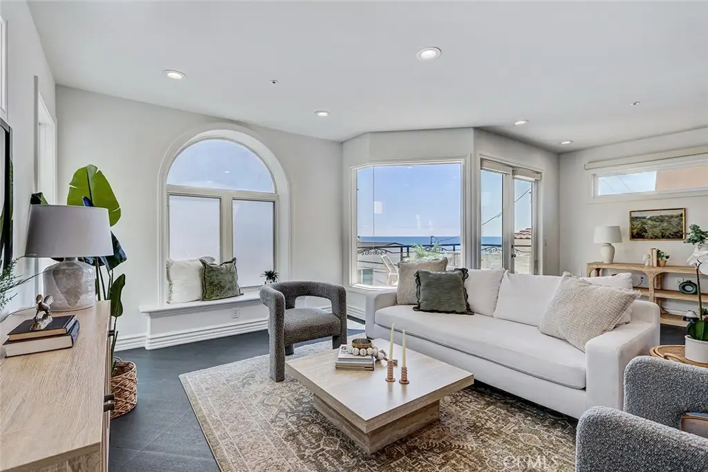 225 Rosecrans Place, Manhattan Beach, CA 90266 - #1