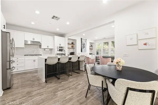 54 Prickly Pear, Irvine, CA 92618