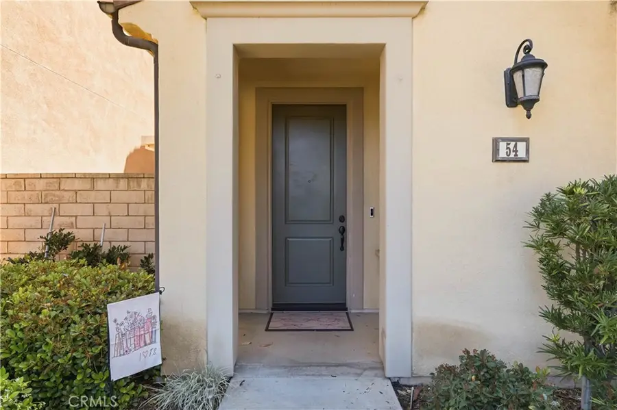 54 Prickly Pear, Irvine, CA 92618 - #3