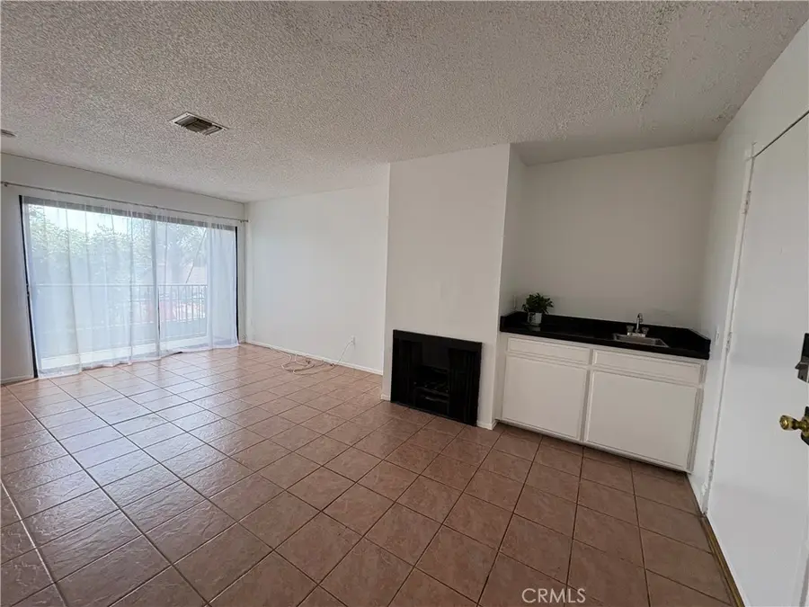 9047 Langdon Avenue #38, North Hills, CA 91343 - #2