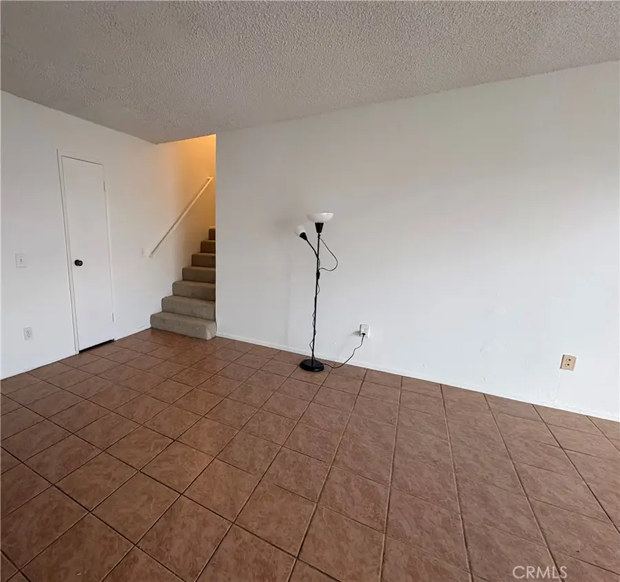 9047 Langdon Avenue #38, North Hills, CA 91343 - #3