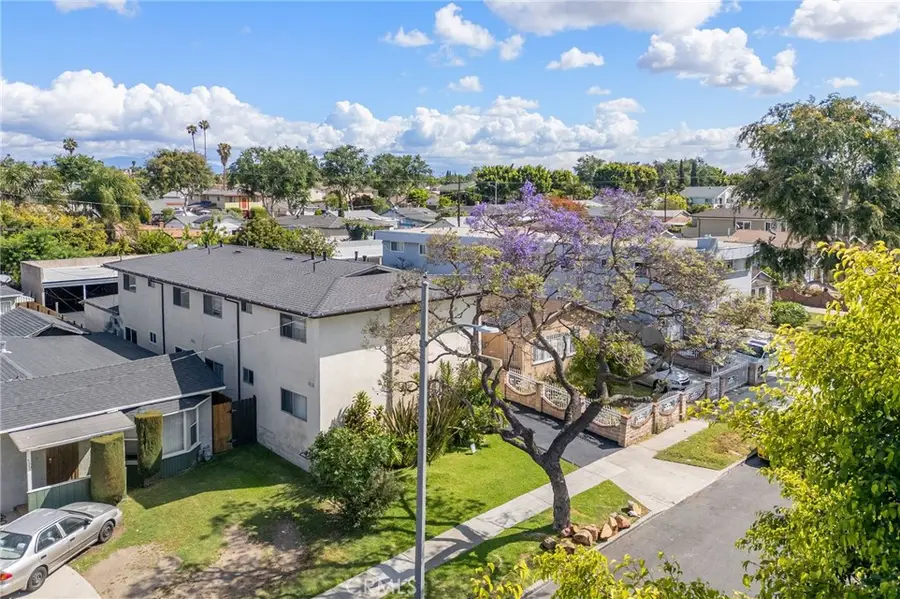 533 Hyde Park Place, Inglewood, CA 90302 - #3