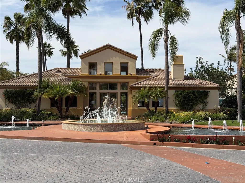 21015 Tomlee, Torrance, CA 90503 - #1