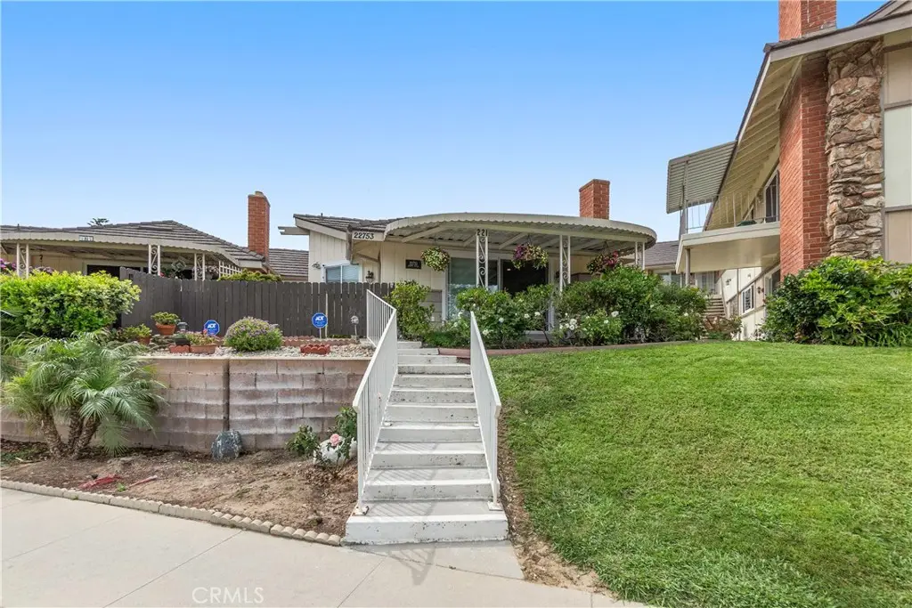 22753 Nadine Circle, Torrance, CA 90505 - #1