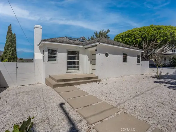 443 Loma Vista Street, El Segundo, CA 90245
