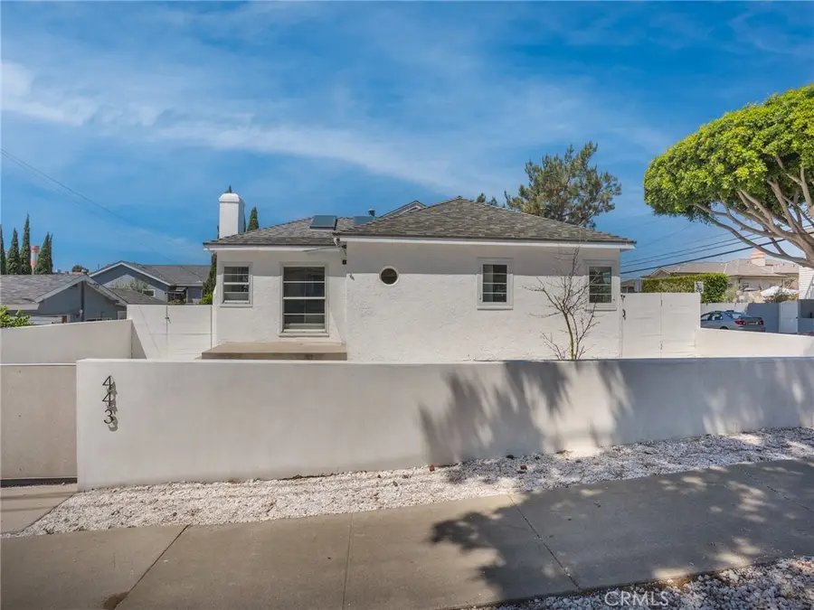 443 Loma Vista Street, El Segundo, CA 90245 - #3