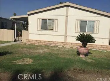 5800 Hamner Avenue #550, Eastvale, CA 91752 - #1