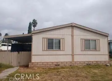 5800 Hamner Avenue #550, Eastvale, CA 91752 - #2