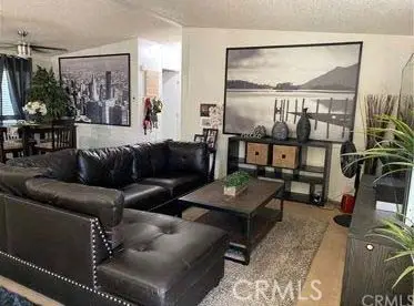 5800 Hamner Avenue #550, Eastvale, CA 91752 - #3