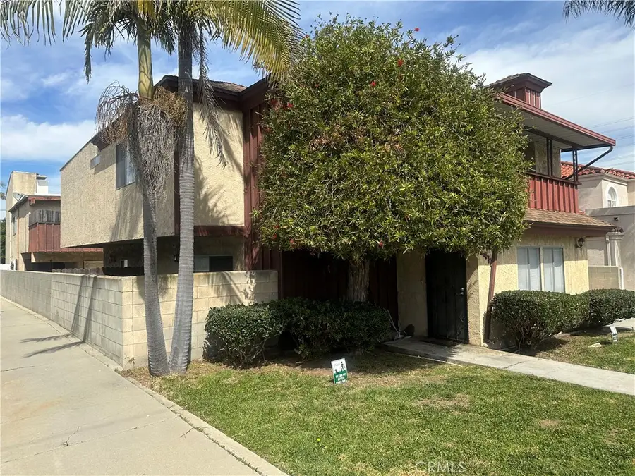 2417 Ruhland, Redondo Beach, CA 90278 - #2