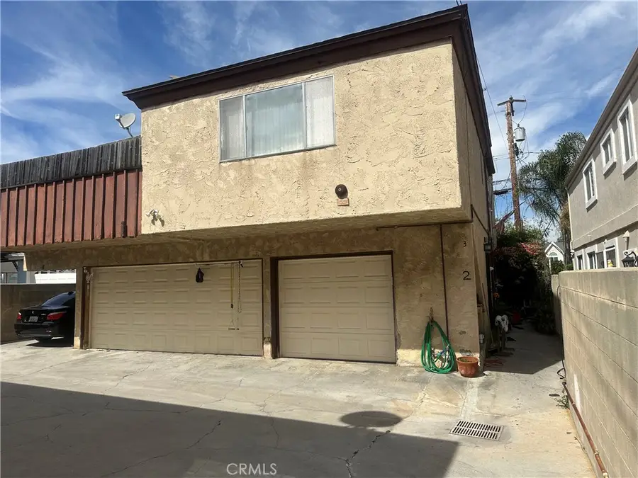 2417 Ruhland, Redondo Beach, CA 90278 - #3