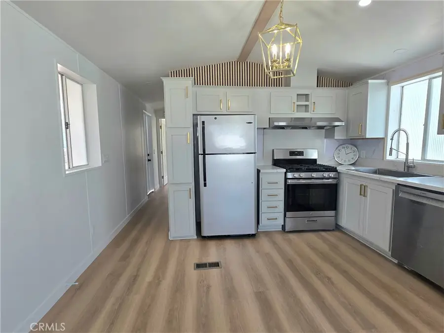 24200 Walnut #57, Torrance, CA 90501 - #2