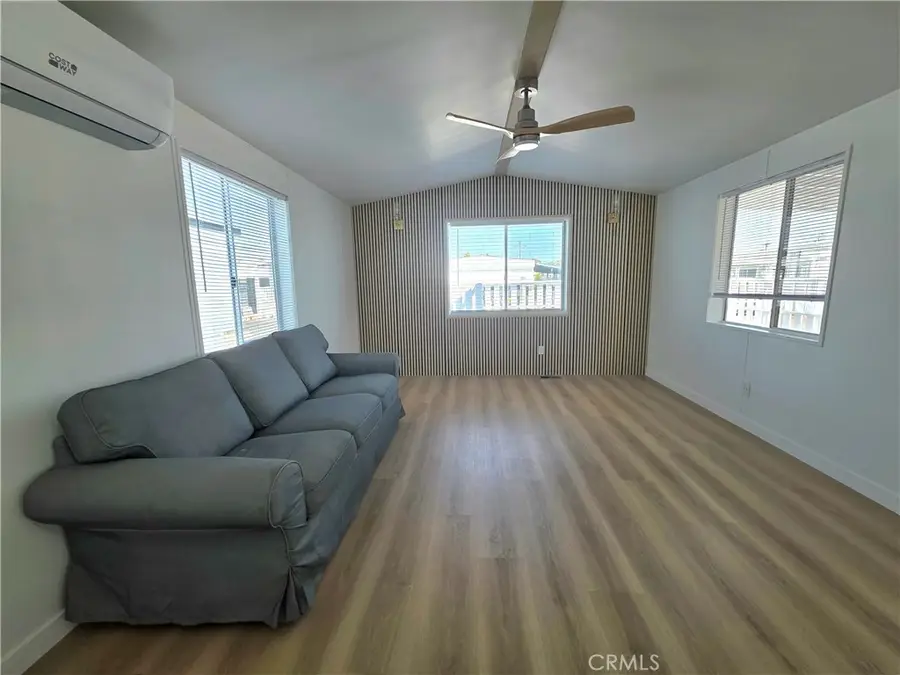 24200 Walnut #57, Torrance, CA 90501 - #3