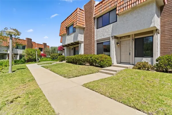 28191 Ridgecove Court S, Rancho Palos Verdes, CA 90275