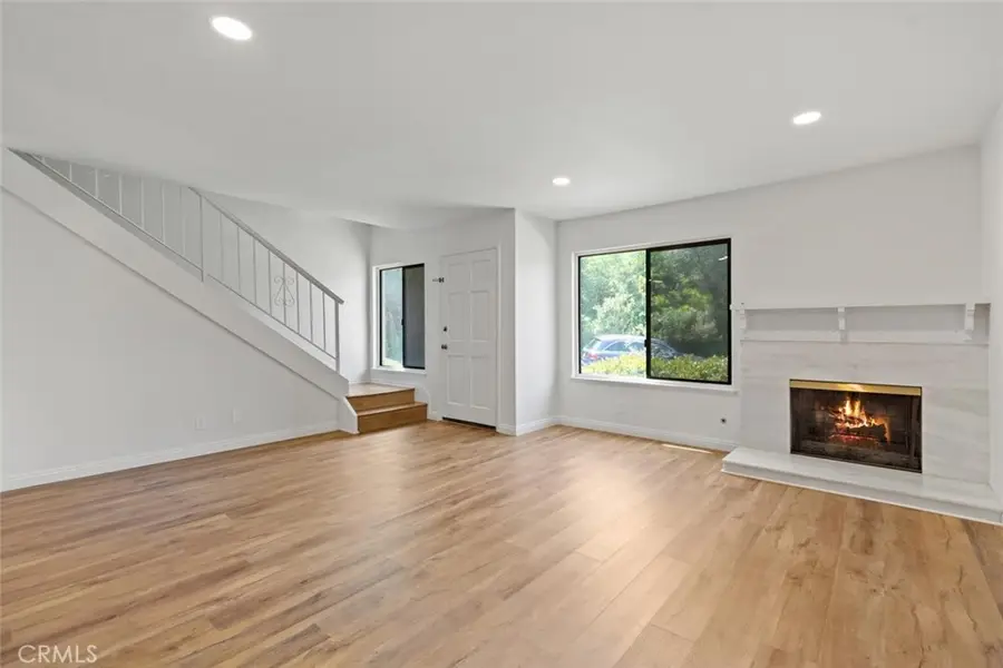 28191 Ridgecove Court S, Rancho Palos Verdes, CA 90275 - #3