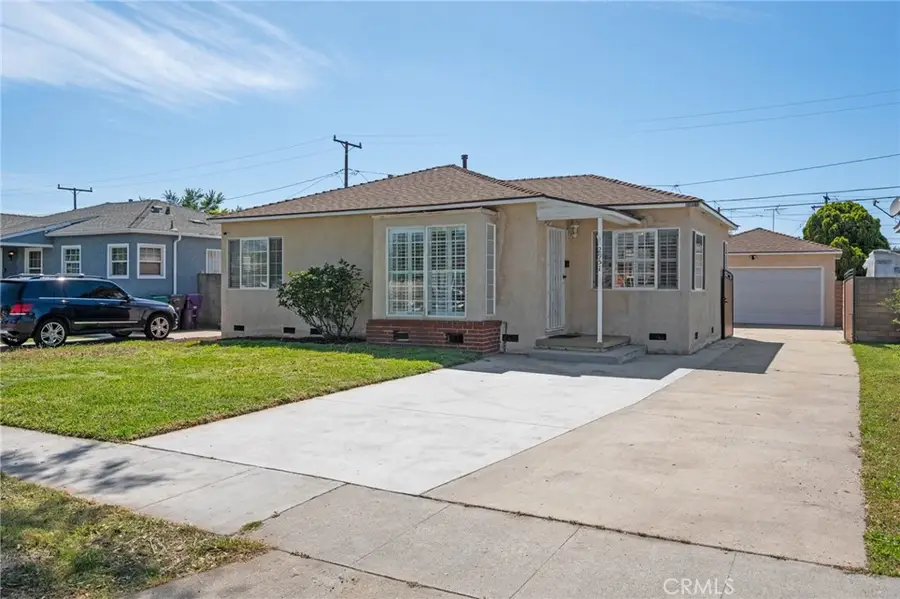 2951 Baltic Avenue, Long Beach, CA 90810 - #3