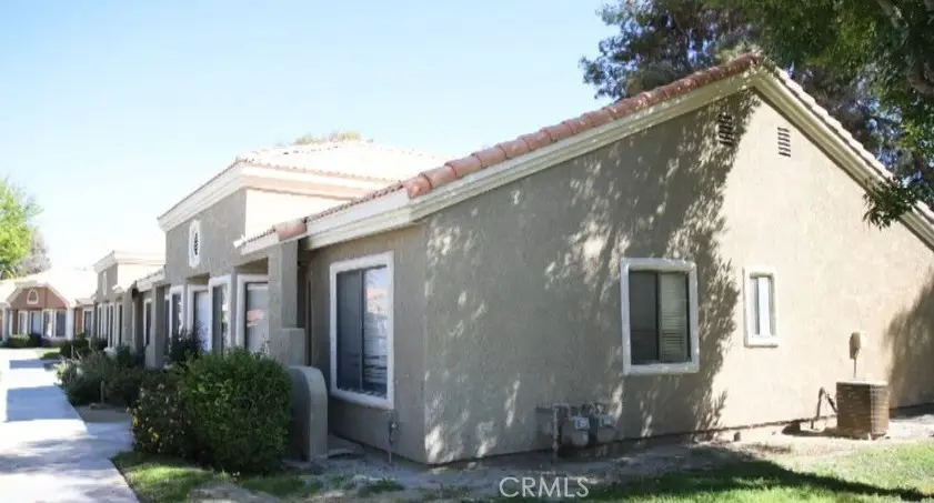 40900 Breezy Pass #D, Palm Desert, CA 92211 - #1