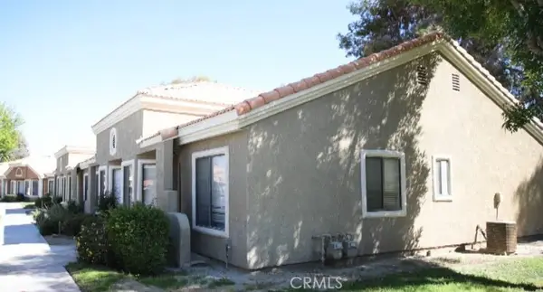 40900 Breezy Pass #D, Palm Desert, CA 92211