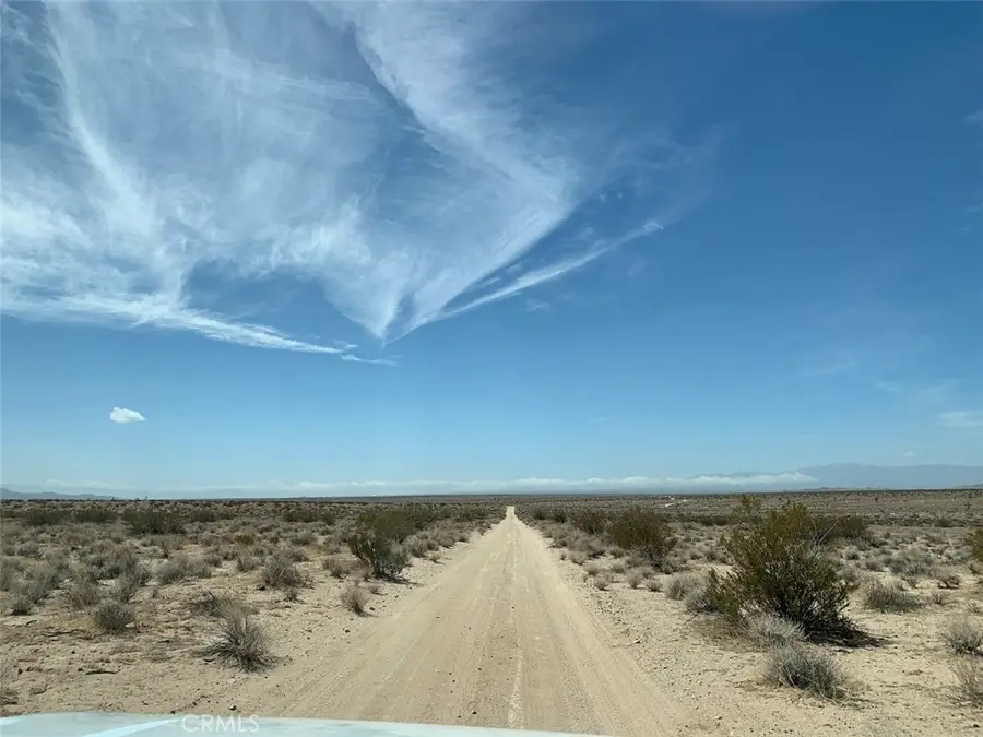 0 Zephyr, Helendale, CA 92342 - #2