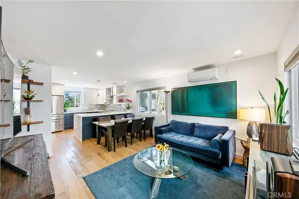 3512 Pacific Avenue #2, Los Angeles, CA 90292