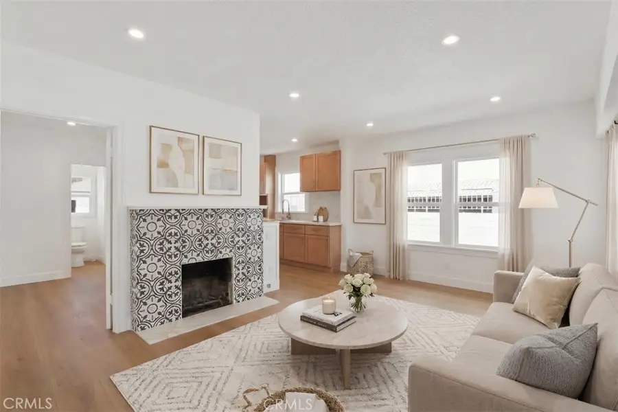 644 W 8th, San Pedro, CA 90731 - #3